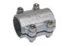 Opaska naprawcza  DN32