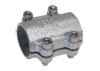 Opaska naprawcza  DN40