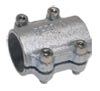 Opaska naprawcza  DN80