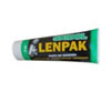 Pasta uszczelniaj�ca woda/gaz LENPAK 65g