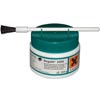 Pasta do lut�w mi�kkich 100g