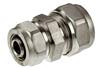 Dwuz��czka PEX skr�cana 20x16