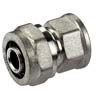 Z��czka  PEX skr�cana 20x1/2" mufowa