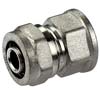Złączka PEX skręcana 20x3/4" mufowa Złączka PEX skręcana 20x3/4" mufowa