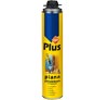 Pianka monta�owa pistoletowa