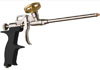 Pistolet do pian TYTAN STD