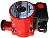 Pompa do c.o. DIAMOND LRS40-4S