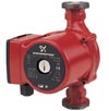 Pompa do c.o. GRUNDFOS UPS 25-40