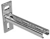 Profil    ze stopk� typC L-200