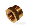 Redukcja manometryczna M20x1/2"