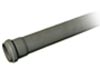 Rura 40 / L-500