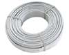 Rura PEX/AL/PEX 16mm Rura PEX/AL/PEX 16mm