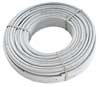 Rura PEX/AL/PEX 20mm Rura PEX/AL/PEX 20mm