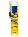 Silikon og�lnego stosowania bia�y