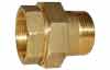 �rubunek mosi�ny DN20