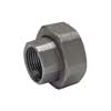 P�rubunek do pompy DN25