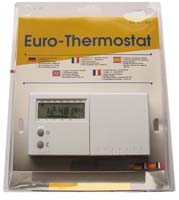 sterownik temperatury