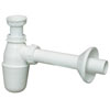 Półsyfon - umywalka, bidet Półsyfon - umywalka, bidet