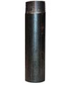 Kr�ciec gwintowany 1"