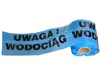 WODOCI�GOWE
