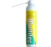 TESTER szczelno�ci gazu MULTITEC