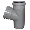 Tr�jnik 110x110/90 st.