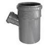 Tr�jnik 110x75/67 st.