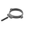 Uchwyt PCV 50 Uchwyt PCV 50