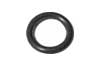 Uszczelka oring wylewki DN20