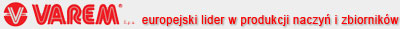 naczynia wzbiorcze przeponowe