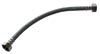 W�yk w oplocie stalowym DN15/15  L-40