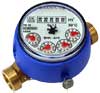 Wodomierz    z/w DN15 BMETERS