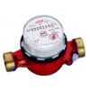 Wodomierz         c/w DN15 1,0 METRON