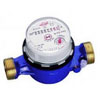 Wodomierz       z/w DN15 1,0 METRON