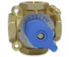 &nbsp;Zaw�r mieszaj�cy 4-drogowy DN32