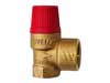 Zaw�r bezpiecze�stwa DN15 3bary