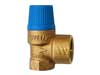Zaw�r bezpiecze�stwa DN15 6bar