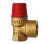 Zaw�r bezpiecze�stwa DN20 3bary