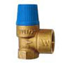 Zaw�r bezpiecze�stwa DN20 6bar