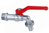 Zaw�r czerpalny DN20