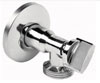 Zaw�r kulowy k�towy 1/2"x3/4"