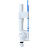 Zaw�r p�ywakowy nape�niaj�cy DN15 dolny