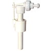 Zaw�r p�ywakowy nape�niaj�cy   DN10