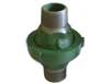 Zaw�r r�nicowy DN25