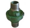 Zaw�r r�nicowy DN40