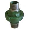 Zaw�r r�nicowy DN50