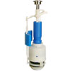 Zaw�r sp�ukuj�cy dwufunkcyjny 3/6 L