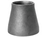 Zw�ka stalowa DN 100/50