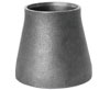 Zw�ka stalowa DN 125/100