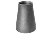 Zw�ka stalowa DN  25/15